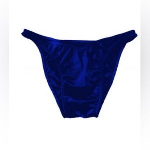 Men’s bodybuilding posing suit